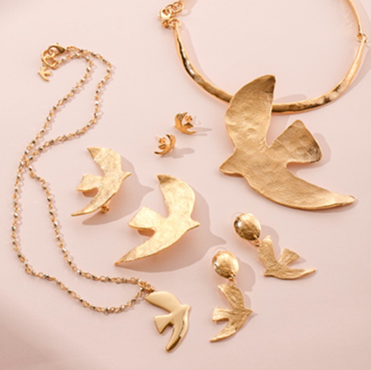 ＜6月スタート！＞セシル・エ・ジャンヌでアクセサリー・バッグの接客販売@立川伊勢丹