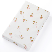 【短期】週3日～&未経験OK/接客なし・食品券包装業務＠小田急新宿