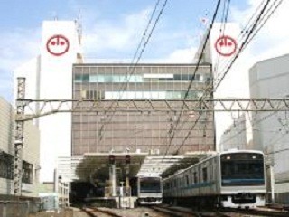 【急募！】町田小田急　週5日社会保険加入勤務　紳士紳士洋品・雑貨の販売担当を募集中♪