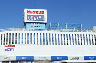 【短期】和洋酒売場カウンタースタッフ募集(6/17～7/31迄)