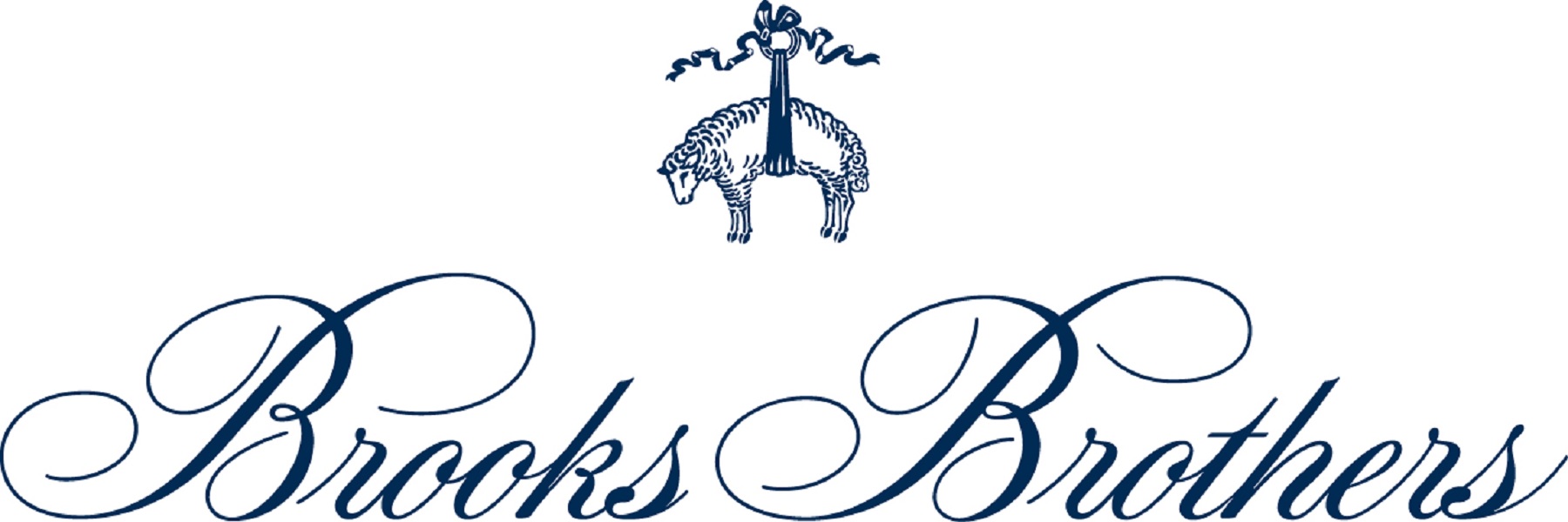 《Brooks Brothers》メンズ・ウィメンズのアパレル販売/阪急メンズ東京
