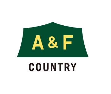 アウトドア好きな方必見！「A&Fカントリー」にて販売スタッフ募集＠渋谷スクランブルスクエア