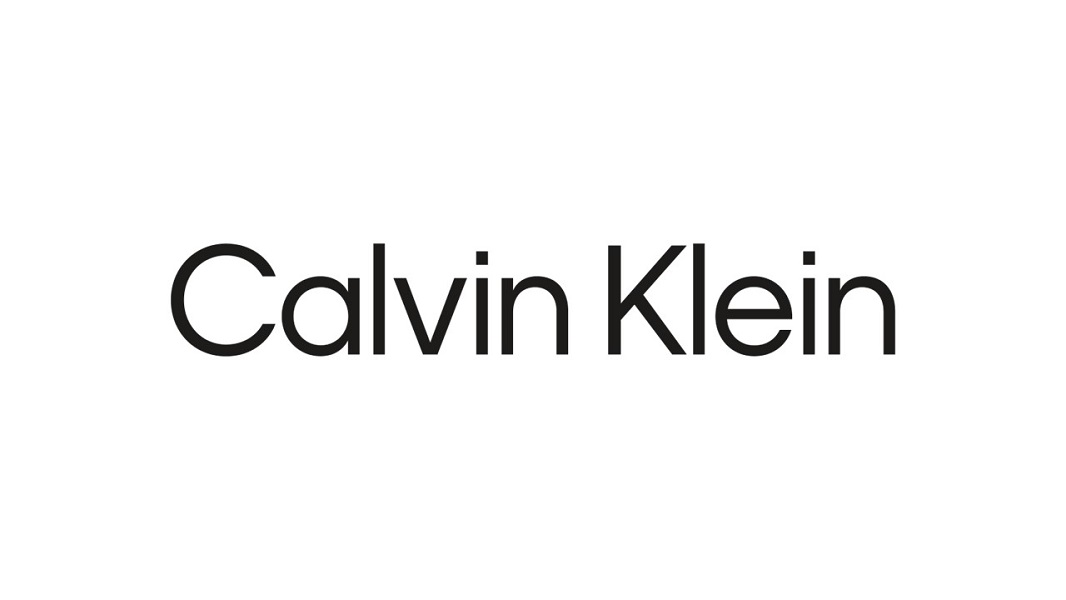 語学力を活かせる！Calvin Klein新店スタッフ募集