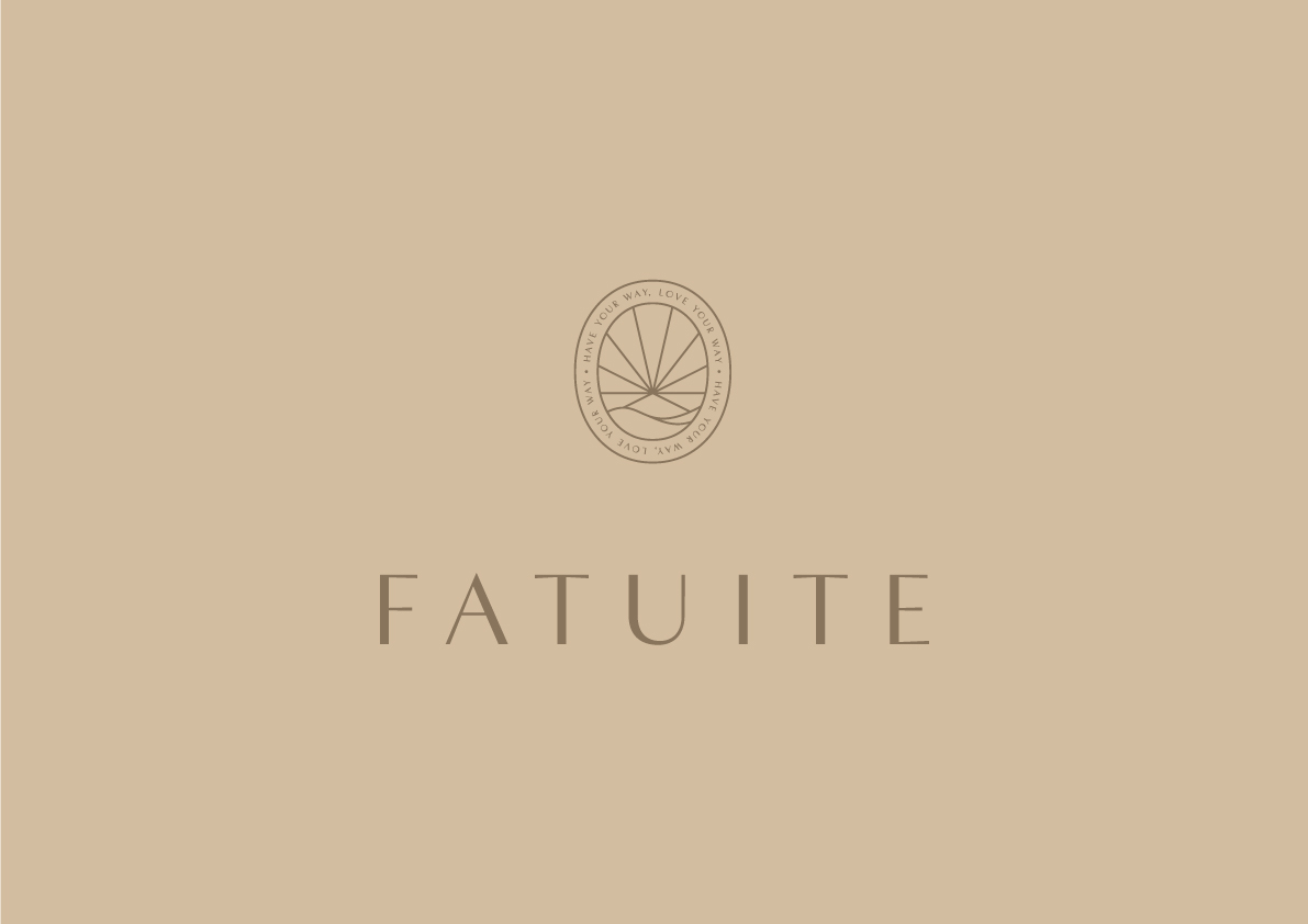 ◎時給1,800円～◎人気スキンケアブランド「FATUITE」美容部員・販売スタッフ