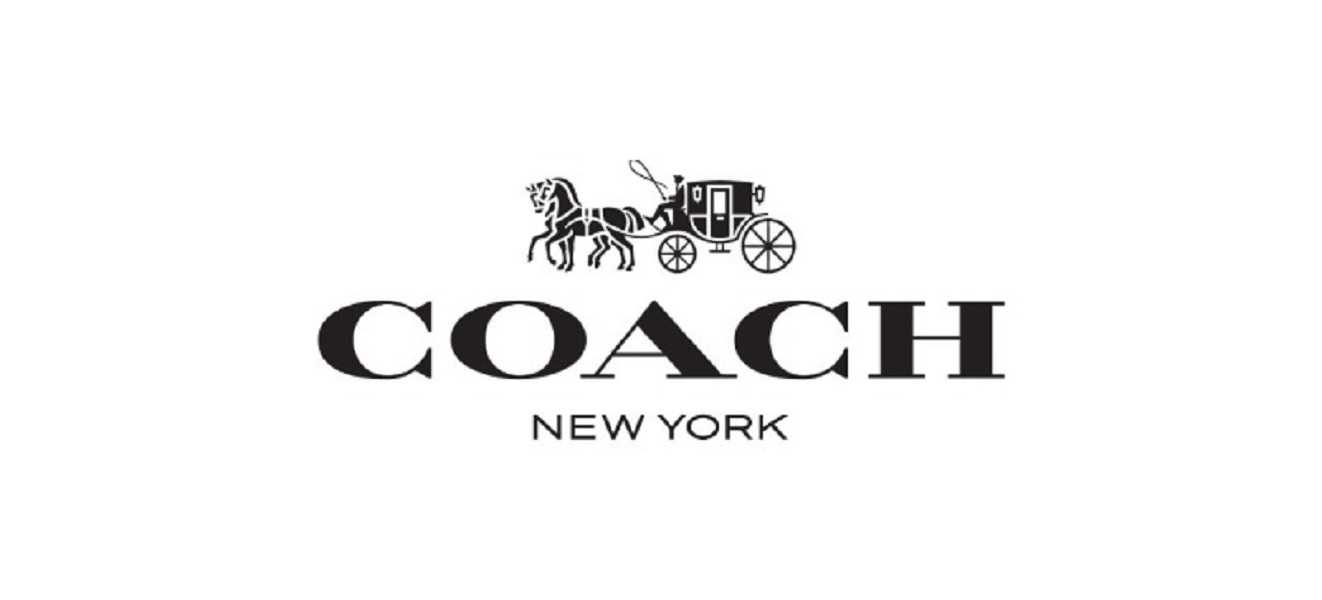 【渋谷】COACH PLAYのカフェスタッフ｜英語での接客がしたい方向き！高時給1,910円可