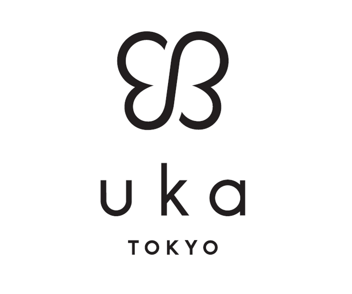 【年末までの短期】ukaのコスメ販売スタッフ＠ニューマン横浜｜高時給1700～1830円