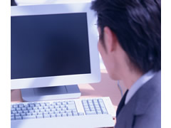 ☆時給1400円☆カーディーラーでの一般事務！