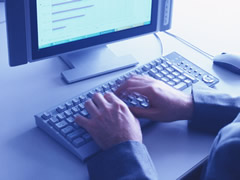 ☆人柄重視☆データ入力等の一般事務のお仕事！【時給1,400円】