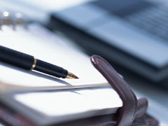 ◎時給1500円/駅から徒歩5分♪土日祝完全休みの一般事務（東大阪）