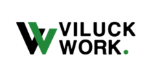 株式会社VILUCK WORK 採用情報