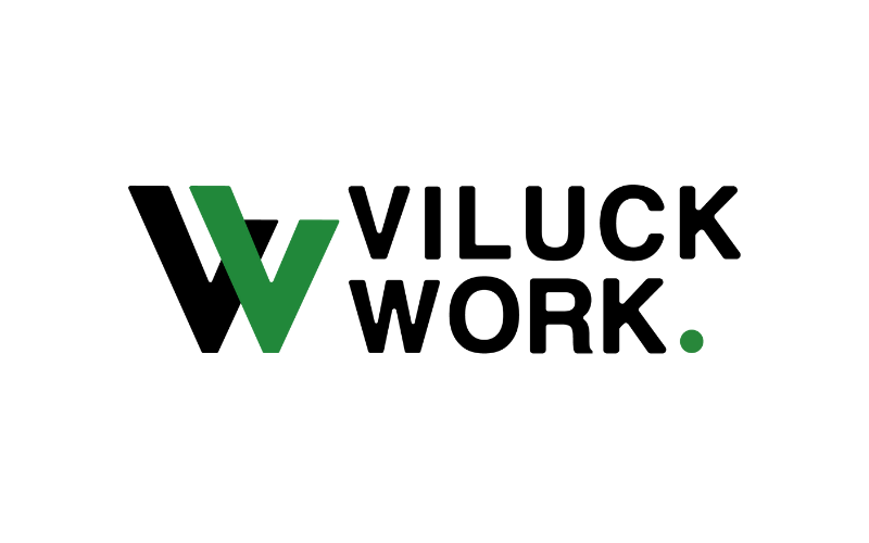 【未経験歓迎】データ入力事務（大阪／東京）