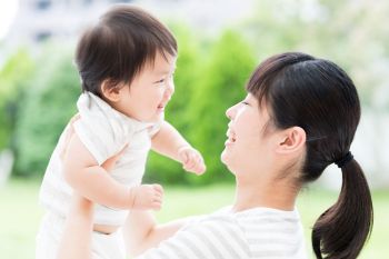 TL東陽🌸正社員募集🌸入社お祝い金キャンペーン20万円！｜東陽町駅から駅チカ徒歩2分！｜社宅・引越支度金あり｜