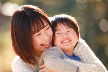 TL東日本橋🌸正社員募集🌸 ※入社お祝い金キャンペーン20万円！｜駅チカで３路線使えて通勤ラクラク♪