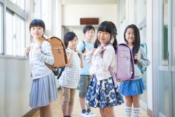 誉田AS🌻正社員募集🌻入社お祝い10万円キャンペーン！|2026年4月オープニング|学童未経験OK
