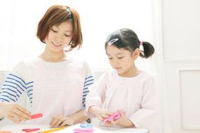 月島第一幼稚園【主任職募集】幼稚園預かり｜土日祝休み｜時間固定｜月島駅徒歩3分